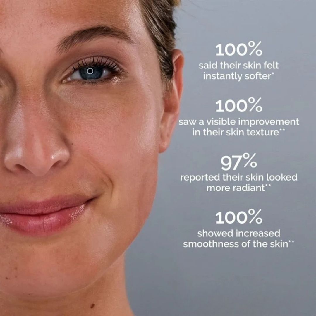 Trim Pod 3.0 : The Best Dermaplaning Tool For Women Over 40
