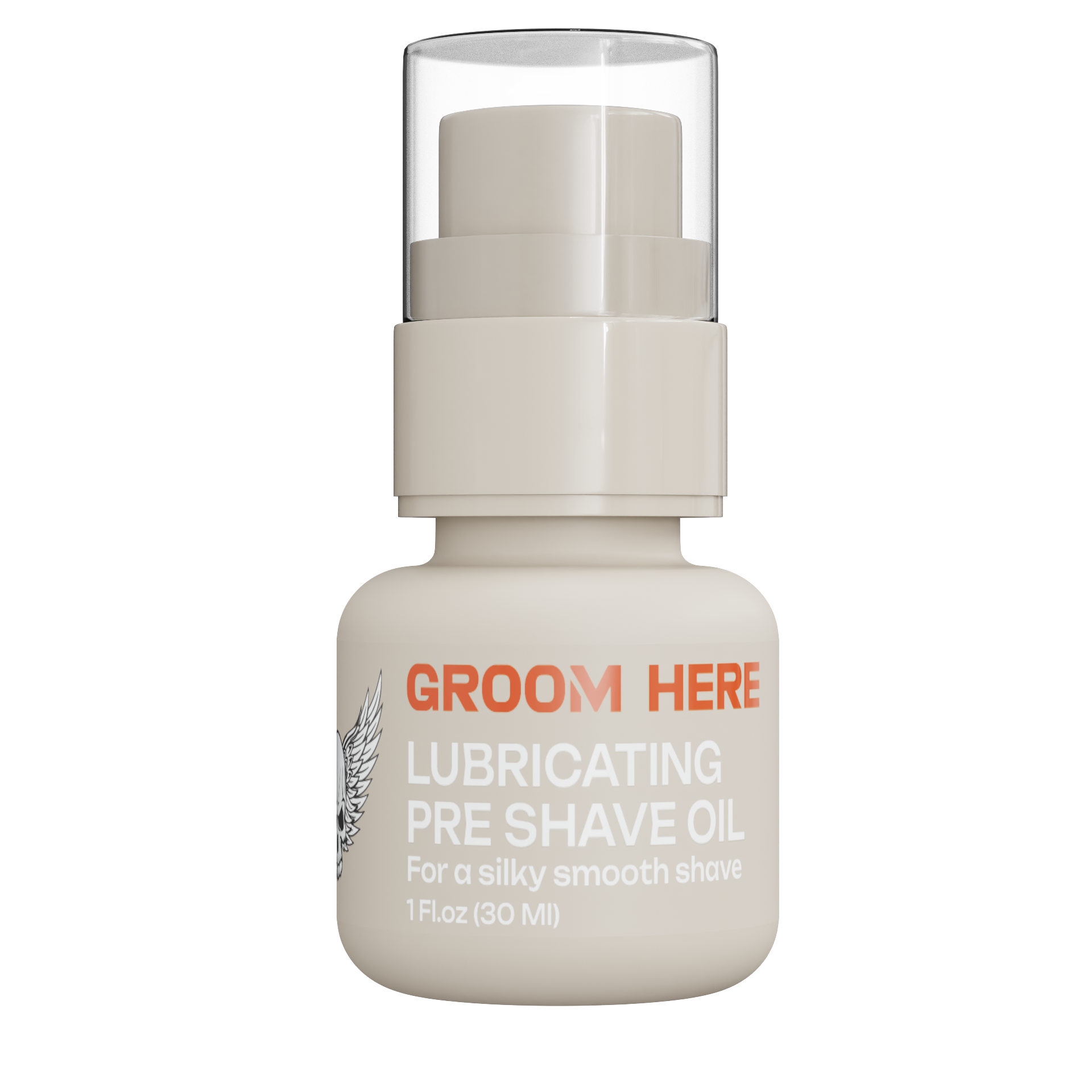 Subscribe & save 25%